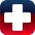 CalcMed: Urgência e Emergência